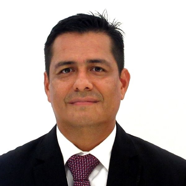Hugo Barillas